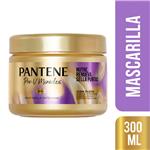 Mascarilla Pro-V Miracles Pantene Pot 300 Ml