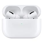 Auriculares APPLE Airpods Pro Blanco