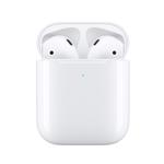 Auriculares APPLE Airpods 2 Blanco