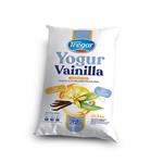 Yogur Bebible Parcialmente Descremado Vainilla Tregar Sch 1 Kgm