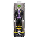 Figura Articulada BATMAN Joker S1 30 Cm