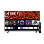 Smart Tv Led   LG 70" 4K 70up7750