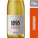 Vino Chardonnay 1895 Bot 750 Ml