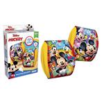 Inflable De Brazo Tapimóvil Disney Junior Mickey