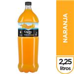 Jugo Naranja Fresh Cepita Bot 2.25 Ltr
