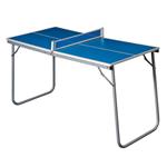 Mesa De Ping Pong Junior Plegable