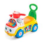 Andador Musical FISHER PRICE Varios Colores