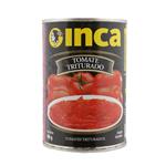 Tomate Triturado Inca Lat 400 Grm