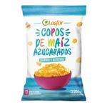 Copos Maiz Azucarados Lasfor Paq 200 Grm