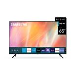 Smart Tv Led   SAMSUNG 65" 4K Un65au7000