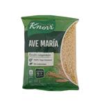 Fideos Ave Maria Knorr Paq 500 Grm