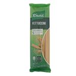 Fideos Fettuccini Knorr Paq 500 Grm