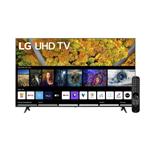 Smart Tv Led   LG 50" 4K 50up7750