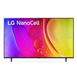 Smart Tv Nano Cell   LG 65" 4K 65nano80