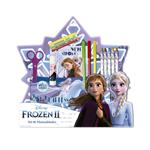 Set De Manualidades Frozen