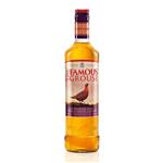 Whisky The Famous Grouse Bot 700 Ml