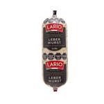 Leberwurst Lario X 200 Grm