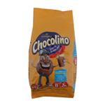 Cacao Granulado Chocolino Paq 360 Grm
