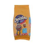 Cacao Granulado Chocolino Paq 800 Grm