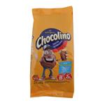 Cacao Granulado Chocolino Paq 180 Grm