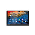 Tablet LENOVO Yoga 10.1" 64 Gb Gris