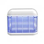 Lampara Insectocutor Led TOP HOUSE 6 W