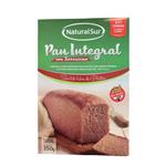 Premezcla Para Pan Integral NATURALSUR 350g