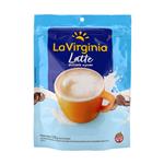 Cafe Latte La Virginia Pou 125 Grm