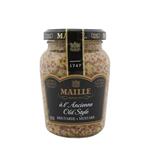 Aderezo Mostaza L Ancienne Old Styles Maille Fra 200 Ml
