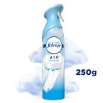 Desodorante De Ambiente Linen & Sky Febreze Aer 250 Grm