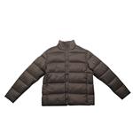Campera Hombre Lisa Talle 38