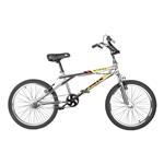 Bicicleta Bmx Free Style 4001 BRONX 20"