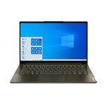 Notebook LENOVO Yoga Slim 7 14" Intel Core I5