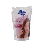 Shampoo Ceramidas Life Quality Doy 950 Ml