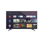 Smart Tv Led   BGH 50" 4K B5022us6a Android Tv