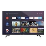 Smart Tv Led   BGH 55" 4K B5522us6a Android Tv