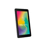 Tablet TCL Tab 7 Lite 7" 16 Gb Negro