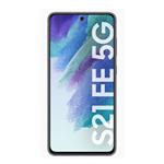 Celular Libre SAMSUNG S21 FE 5G 6.4"   Gris