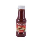 Ketchup La Parmesana Bot 300 Grm