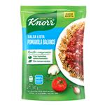 Salsa Pomarola Knorr Pou 340 Grm