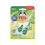 Canasta Activa Citrus Pato Purific Bli 38.6 Grm