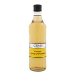 Vinagre Vino Chardonnay Clovis Bot 500 Ml