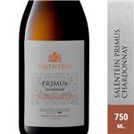 Vino Chardonnay Primus Salentein Bot 750 Ml