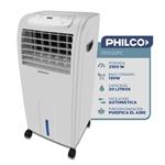 Climatizador PHILCO Cp2022fcp 2100 W