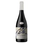 Vino Pinot Noir Proyecto Hermanas Bot 750 Ml