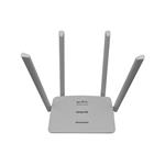 Router Kanji Kjn-Rout4A01 300 Mbps
