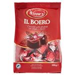 Bombones Chocolate Il Boero Witor S Paq 250 Grm