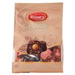 Bombones Chocolate Noisette Witor S Paq 200 Grm