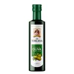 Aceite Oliva Extra Virgen La Toscana Pet 250 Ml