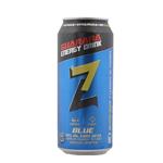 Energizante Blue Z Lat 473 Ml
